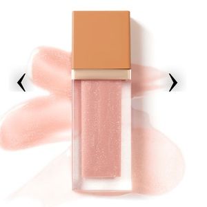 Complex Culture Shimmer Lip Gloss